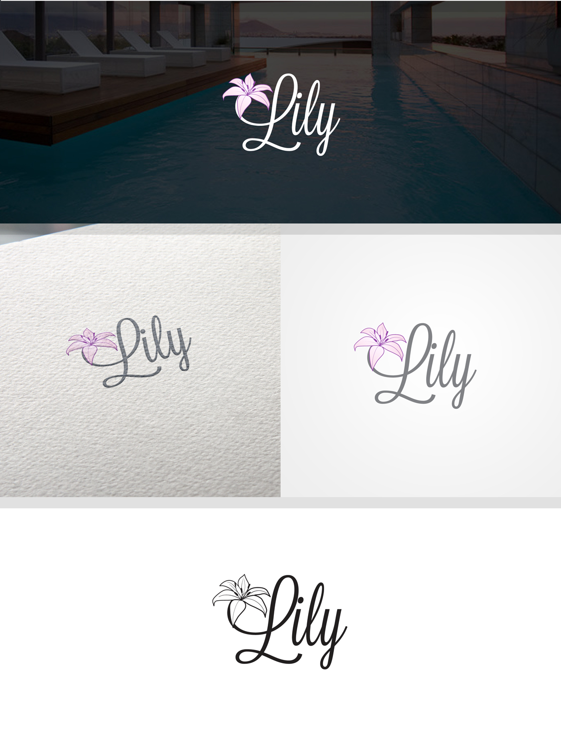 Design de Logo par Mili_Mi pour ce projet | Design #10404059