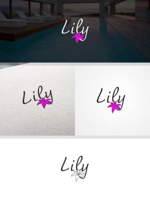 Design de Logo par Mili_Mi pour ce projet | Design : #10404060