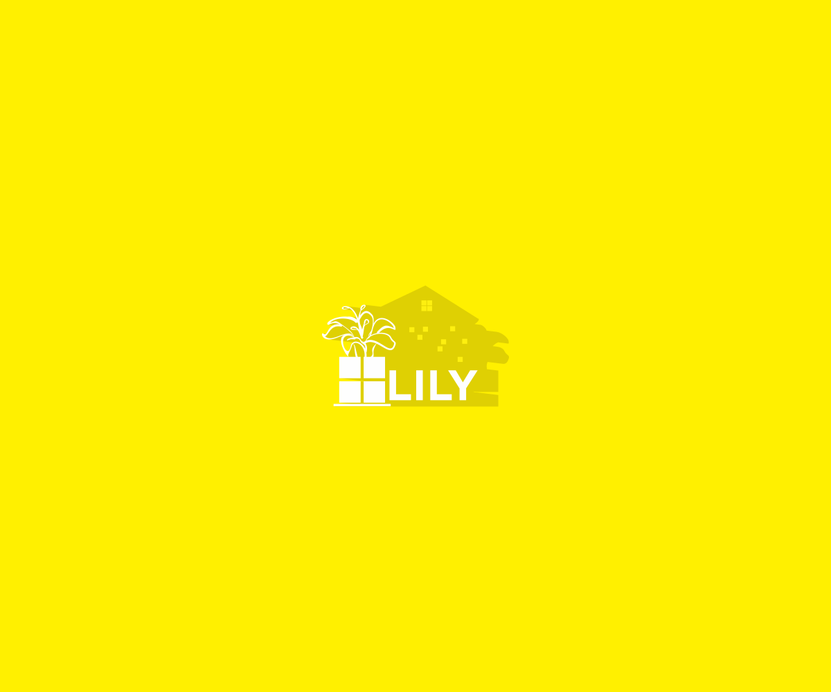 Logo Design by Dyoz for this project | Design #10402731