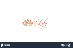 Design de Logo par ARTMD pour ce projet | Design : #10416642