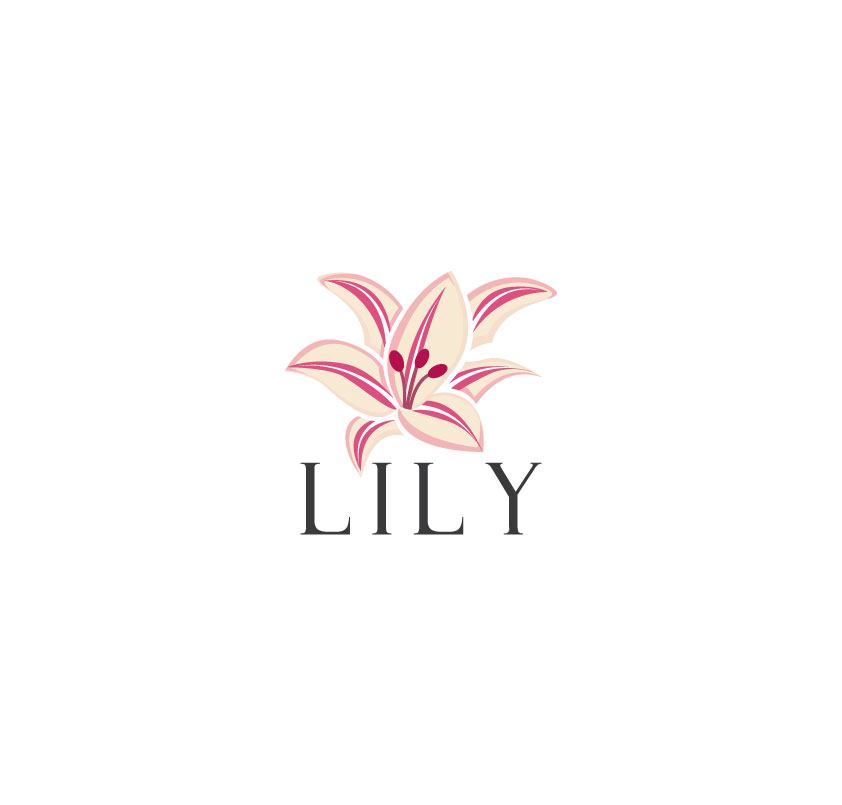 Design de Logo par ZRAKdesign pour ce projet | Design #10414159