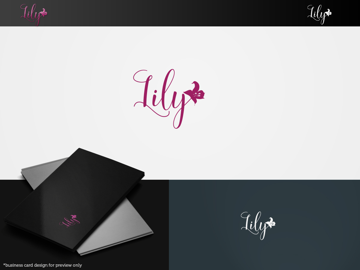 Logo Design by ArtSamurai for this project | Design #10410390