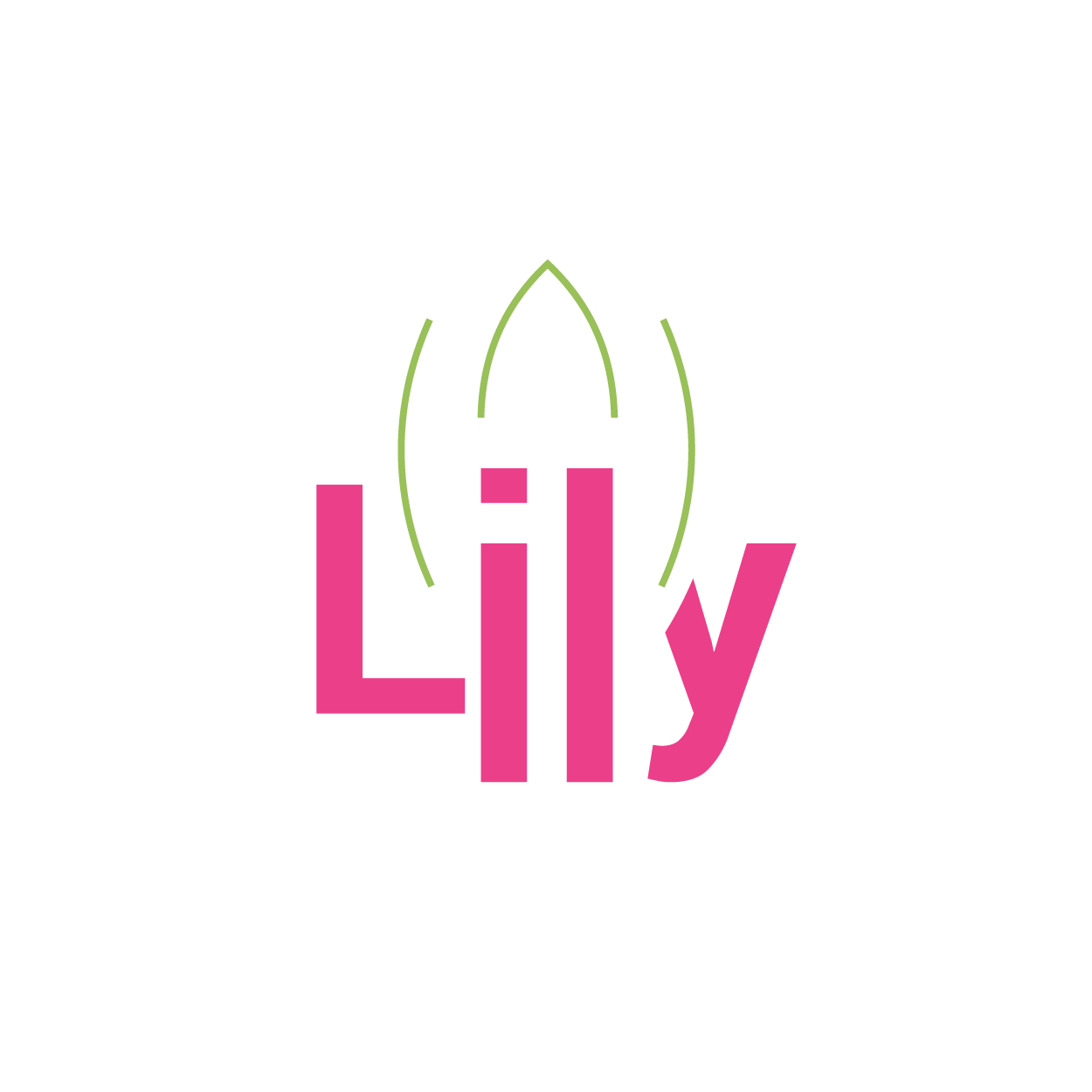 Logo Design by nail5657 for this project | Design #10408929