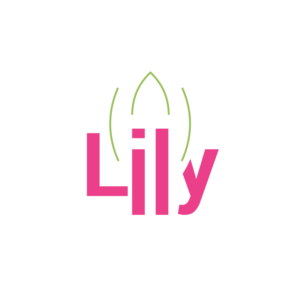 Logo Design by nail5657