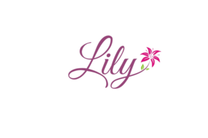 Logo Design by guru arts for this project | Design #10408539