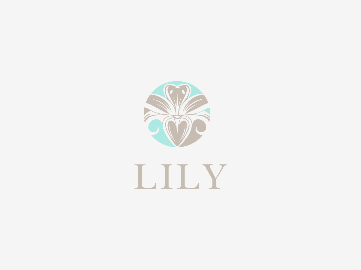 Logo Design by dii for this project | Design #10415129