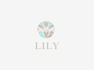 Logo Design by dii for this project | Design: #10415129