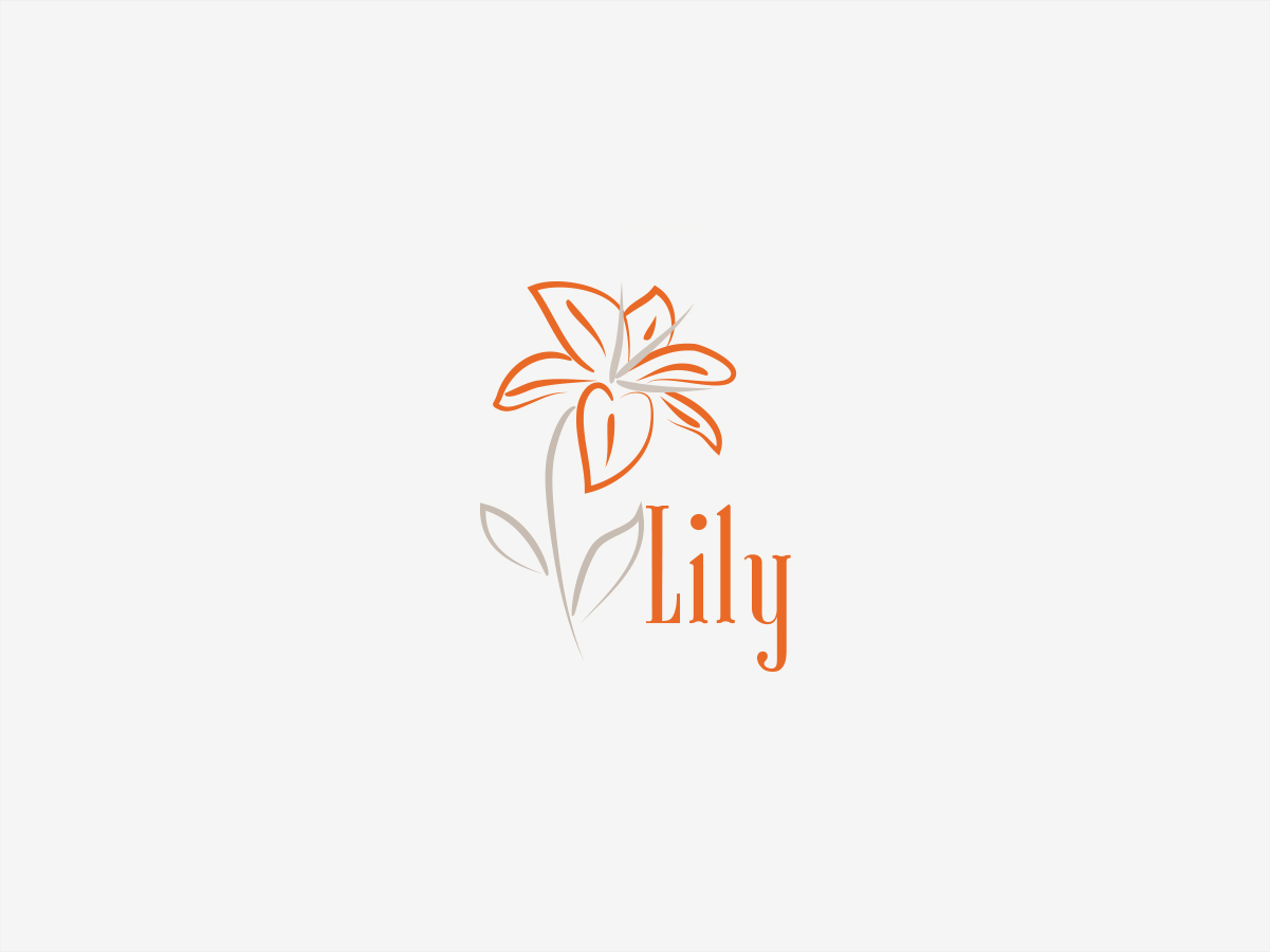 Logo Design by dii for this project | Design #10415135