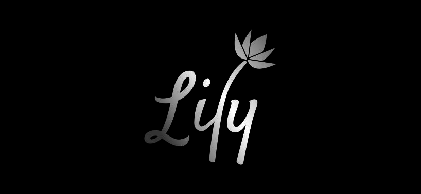 Logo Design by pa2pat for this project | Design #10404481