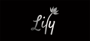 Logo Design by pa2pat for this project | Design #10404481