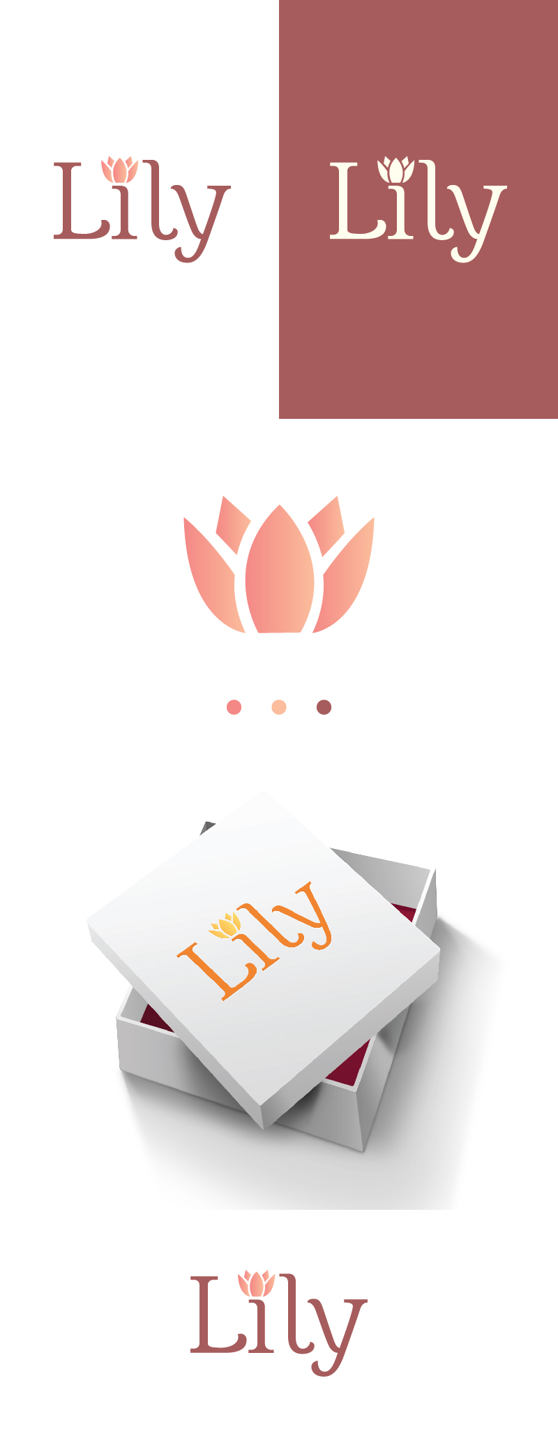 Logo Design by Logo Xtudio for this project | Design #10411703