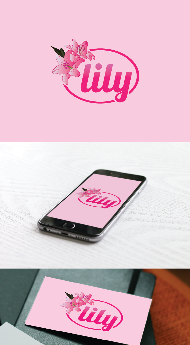 Design de Logo par Logo Xtudio pour ce projet | Design #10411704