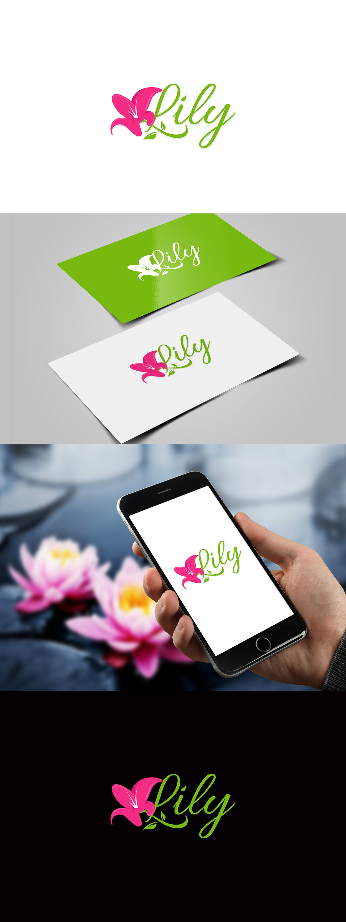 Design de Logo par Logo Xtudio pour ce projet | Design #10411711
