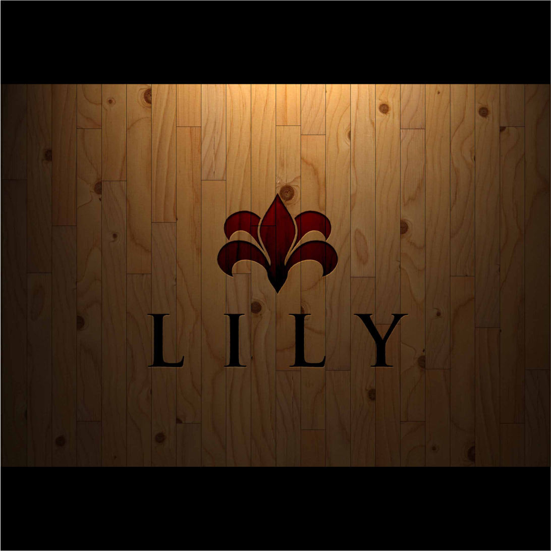 Design de Logo par Ark4 pour ce projet | Design #10412655