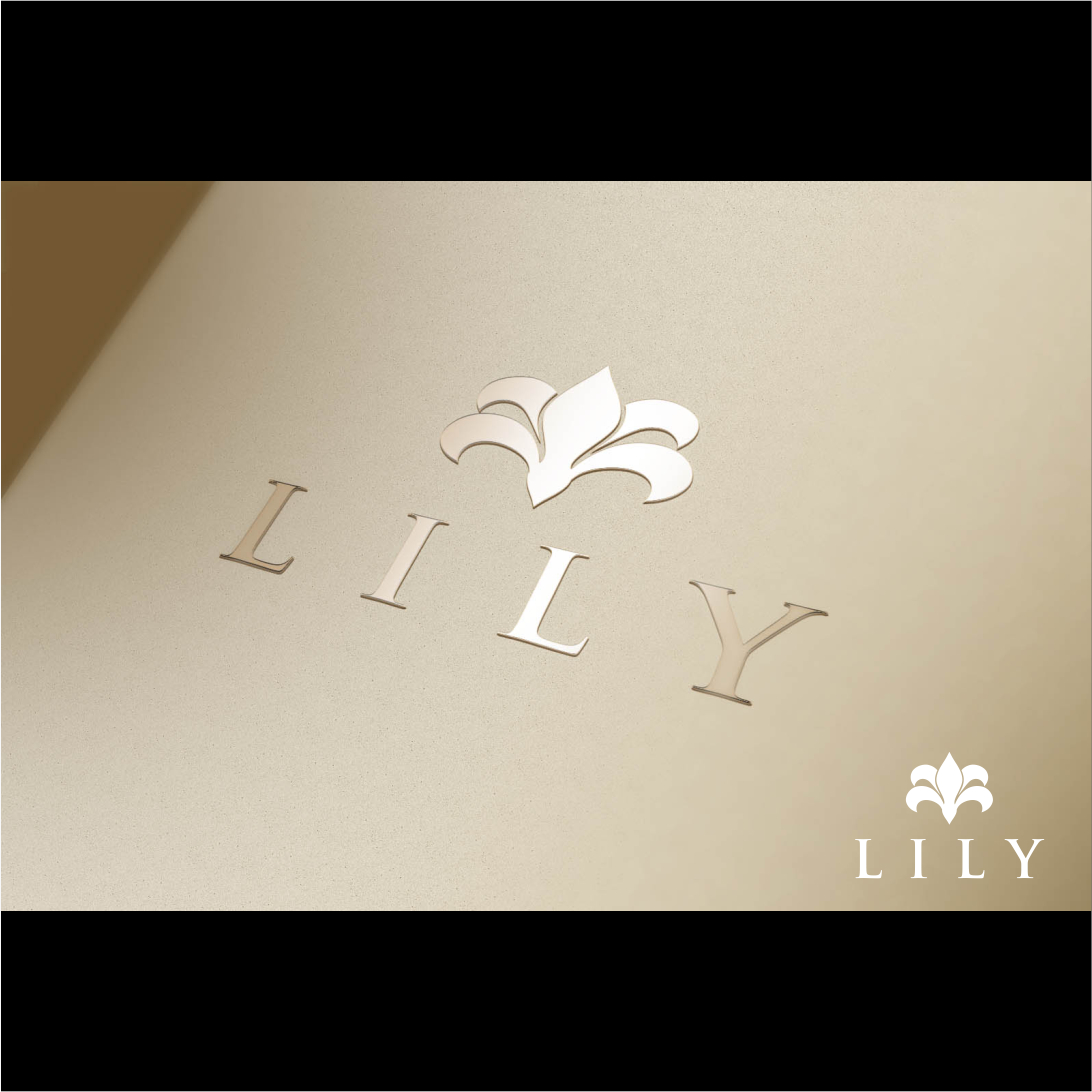 Design de Logo par Ark4 pour ce projet | Design #10412667