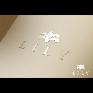 Design de Logo par Ark4 pour ce projet | Design : #10412667