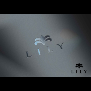 Design de Logo par Ark4 pour ce projet | Design : #10412674