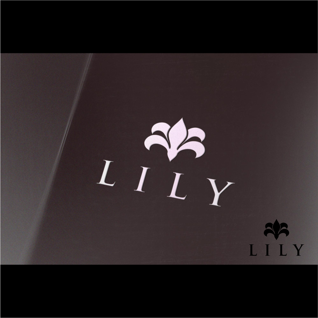 Design de Logo par Ark4 pour ce projet | Design #10412691