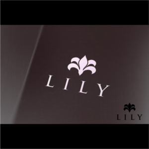 Design de Logo par Ark4 pour ce projet | Design : #10412691