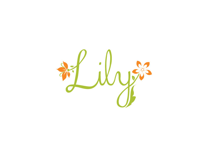 Design de Logo par site pour ce projet | Design #10405729