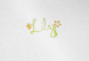 Design de Logo par site pour ce projet | Design : #10405730