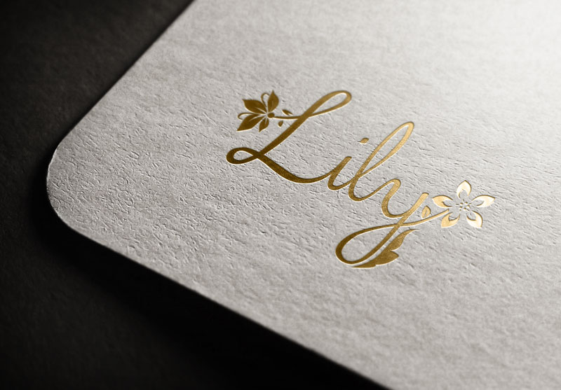 Design de Logo par site pour ce projet | Design #10405731