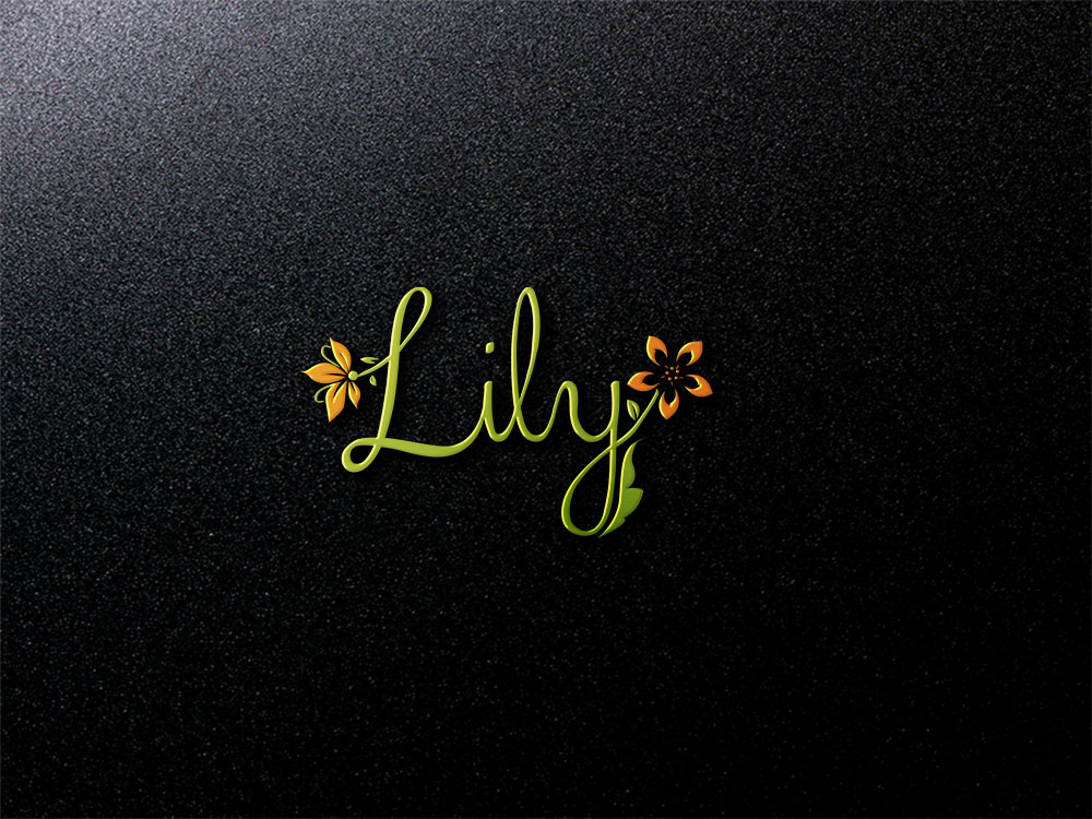 Design de Logo par site pour ce projet | Design #10405732