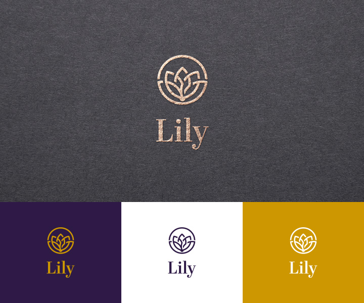 Design de Logo par Greedin pour ce projet | Design #10403859