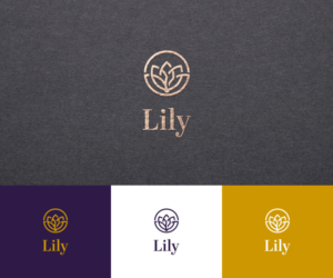 Design de Logo par Greedin pour ce projet | Design : #10403859