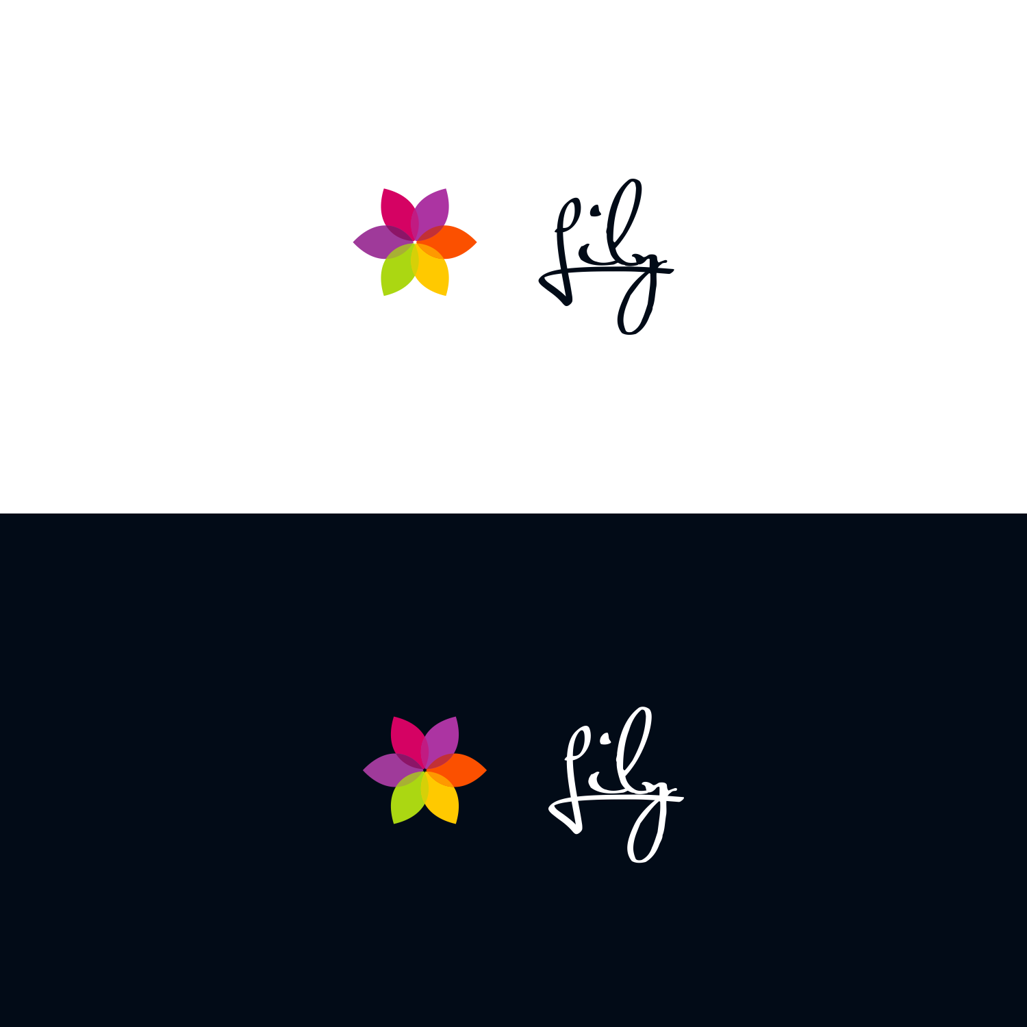 Logo Design by jenggot_merah_ for this project | Design #10405426