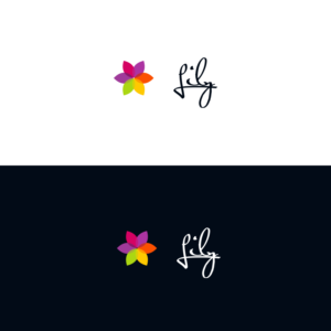 Logo Design by jenggot_merah_ for this project | Design #10405426