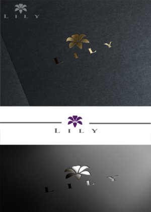 Logo Design by goranvisnjic82 for this project | Design #10402383