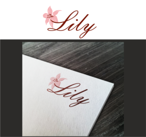 Logo Design by teodoratiru84 for this project | Design #10403240