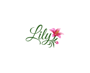 Logo Design by creativea for this project | Design #10406590