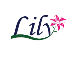 Logo Design by Marlon MItch