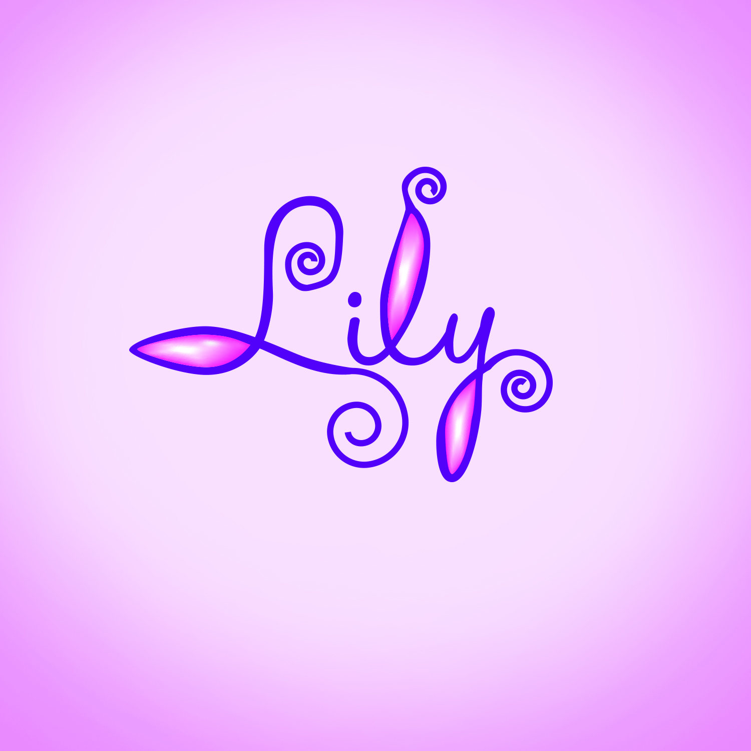 Design de Logo par Pravin Singh Rana pour ce projet | Design #10417089