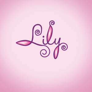 Design de Logo par Pravin Singh Rana pour ce projet | Design : #10417089