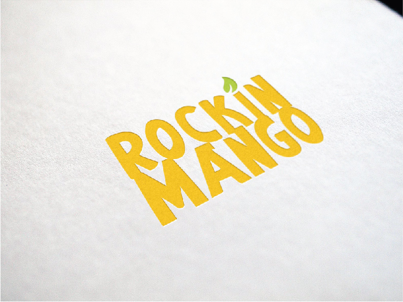 Logo Design by permana91 for EUROSPEX GmbH & Co. KG | Design #10441254