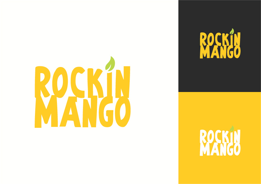 Logo Design by permana91 for EUROSPEX GmbH & Co. KG | Design #10441255