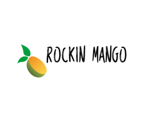 Logo Design by Bilal