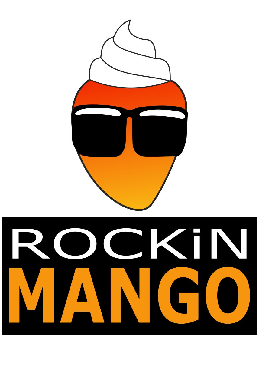 Logo Design by DesignThoughts for EUROSPEX GmbH & Co. KG | Design #10395078