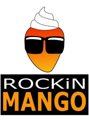 Logo Design by DesignThoughts