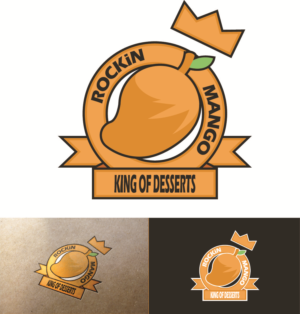 Logo-Design von Wan Omar für EUROSPEX GmbH & Co. KG | Design: #10418874