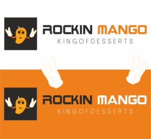Logo Design by teodoratiru84 for EUROSPEX GmbH & Co. KG | Design #10425225