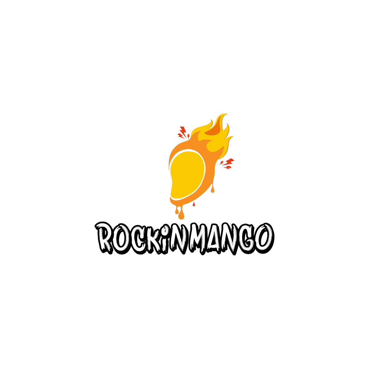 Logo Design by garistanpabatas for EUROSPEX GmbH & Co. KG | Design #10484189