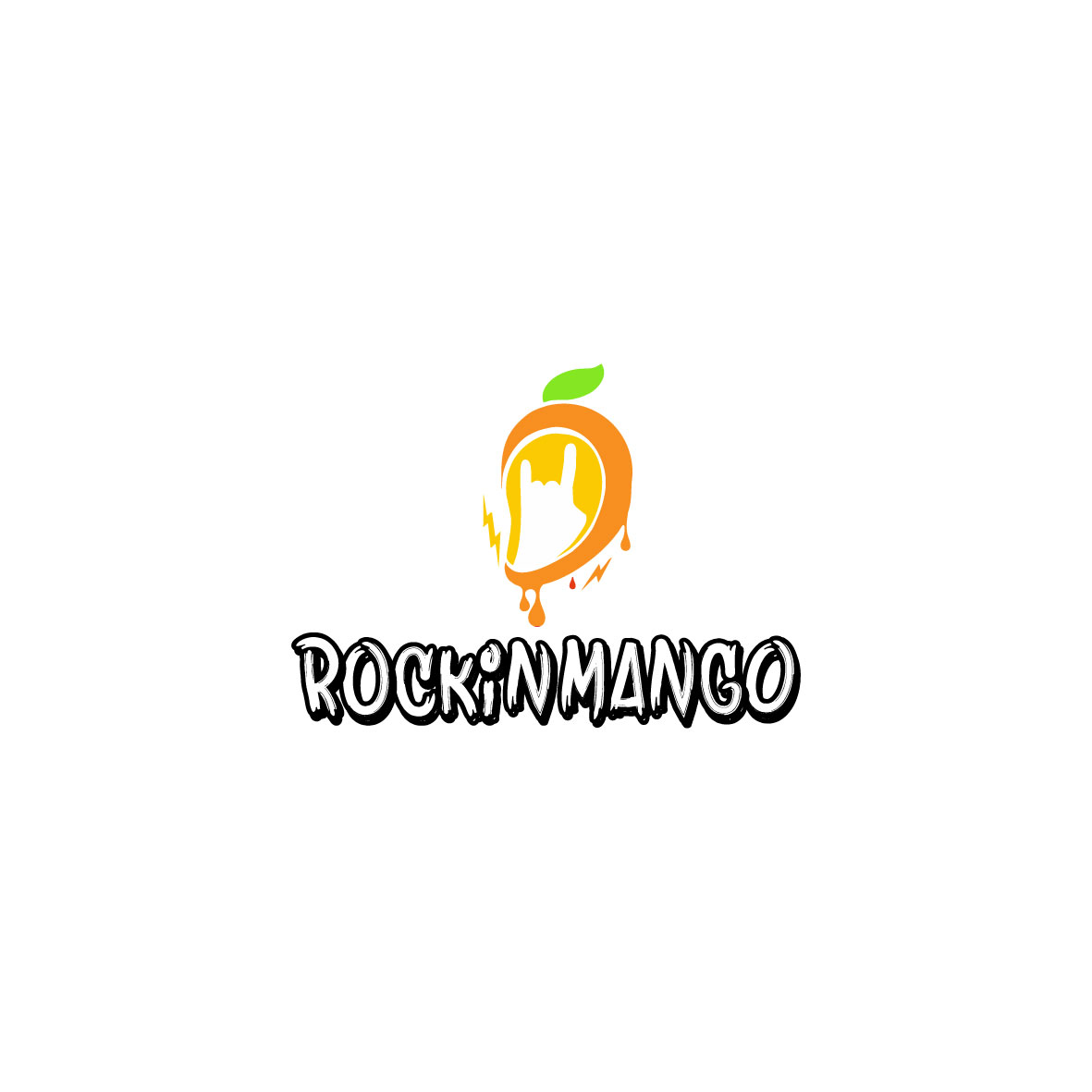Logo Design by garistanpabatas for EUROSPEX GmbH & Co. KG | Design #10484190