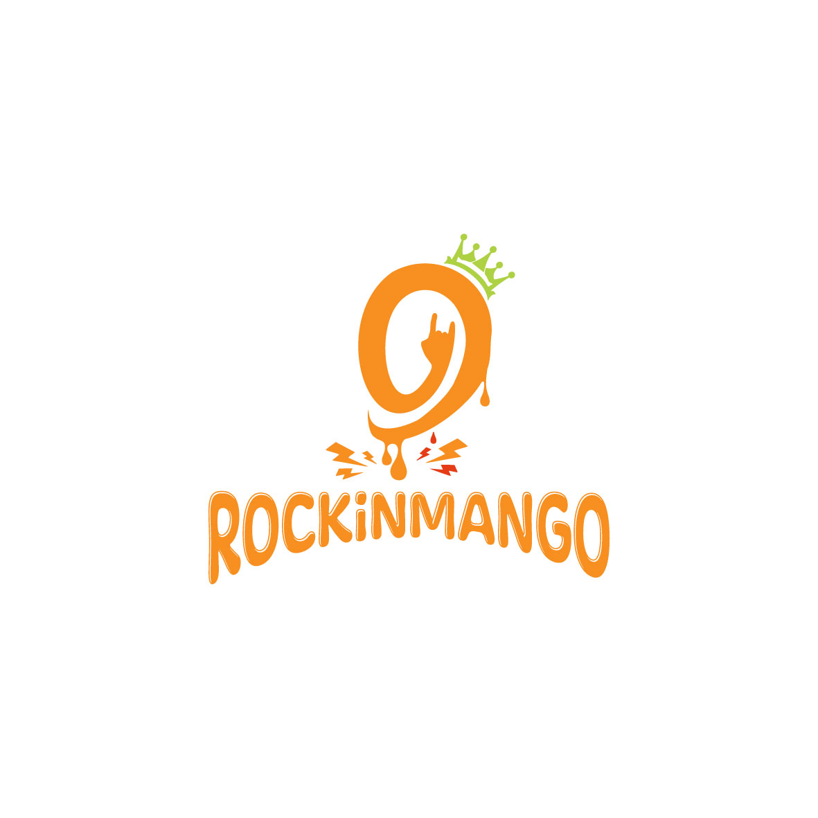 Logo Design by garistanpabatas for EUROSPEX GmbH & Co. KG | Design #10484494