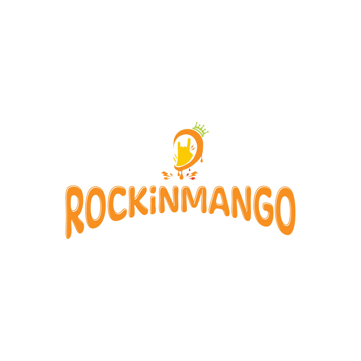 Logo Design by garistanpabatas for EUROSPEX GmbH & Co. KG | Design #10484496