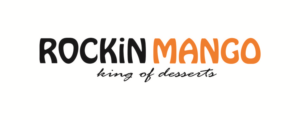 Logo Design by orange_monkey