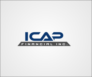 Logo Design by travis111 for ICAP FINANCIAL INC. | Design #10419358